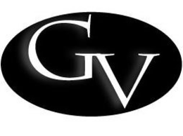 GV trademark