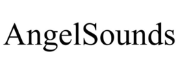 ANGELSOUNDS trademark