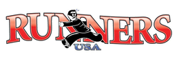 RUNNERS USA trademark