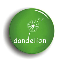 DANDELION trademark