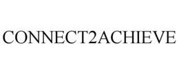 CONNECT2ACHIEVE trademark