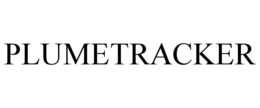 PLUMETRACKER trademark