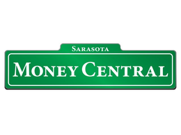 SARASOTA MONEY CENTRAL trademark
