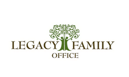 LEGACY FAMILY OFFICE trademark
