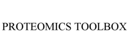 PROTEOMICS TOOLBOX trademark