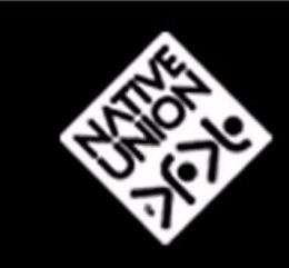 NATIVE UNION trademark