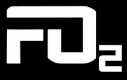 FO2 trademark