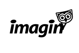 IMAGIN trademark
