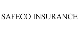 SAFECO INSURANCE trademark