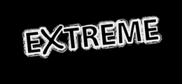 EXTREME trademark