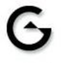 G trademark