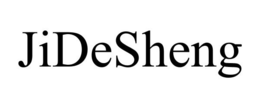 JIDESHENG trademark