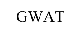 GWAT trademark
