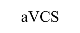 AVCS trademark