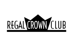REGAL CROWN CLUB trademark