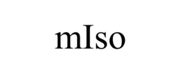 MISO trademark