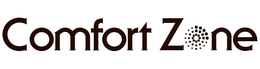 COMFORT ZONE trademark