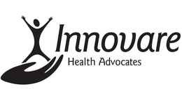 INNOVARE HEALTH ADVOCATES trademark