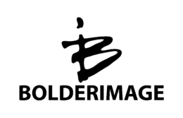 BI BOLDERIMAGE trademark