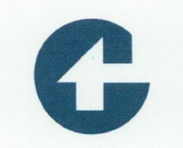 G trademark