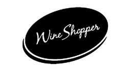 WINE SHOPPER trademark