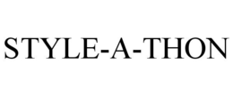 STYLE-A-THON trademark
