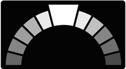 LogoMark trademark