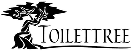 TOILETTREE trademark