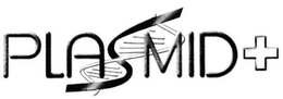 PLASMID trademark