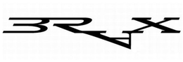 BRAX trademark