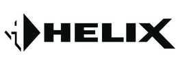 H HELIX trademark