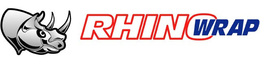 RHINO WRAP trademark