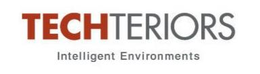 TECHTERIORS INTELLIGENT ENVIRONMENTS trademark