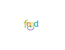 FOOD4U trademark