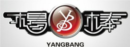 YB YANGBANG trademark