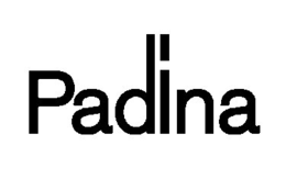 PADINA trademark