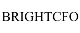 BRIGHTCFO trademark