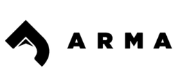 ARMA trademark