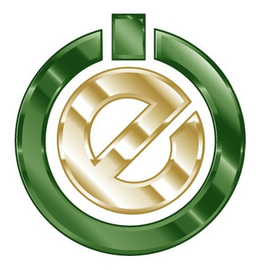 E trademark