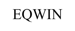 EQWIN trademark