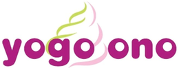 YOGO ONO trademark