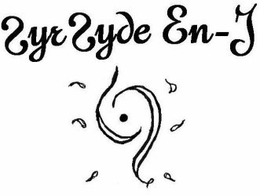 SYR SYDE EN-T trademark