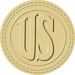US trademark