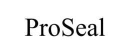 PROSEAL trademark
