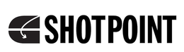 SHOTPOINT trademark