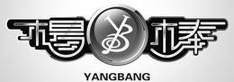 YANGBANG YB trademark