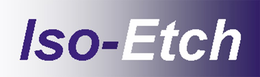 ISO-ETCH trademark