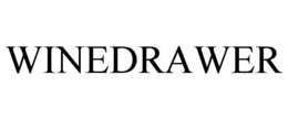 WINEDRAWER trademark