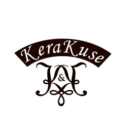 KERAKUSE K & K trademark
