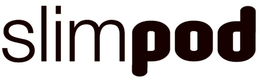 SLIMPOD trademark
